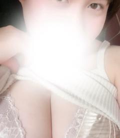 パールボディ　なな