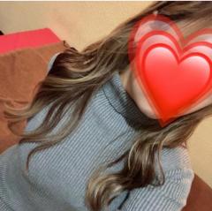 ムラムラな、、//🩷