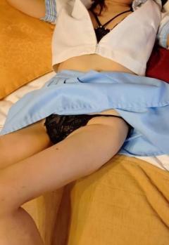 [お題]from:だいたい無責任さん