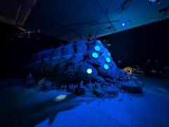 お疲れ様ですー??