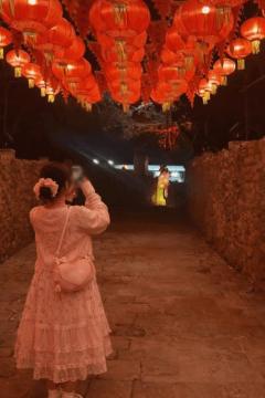 ひなまつりだね🎎💓