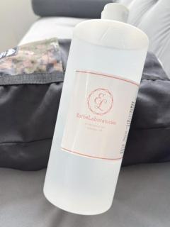 エステラボ様より