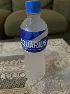 ご主人様いらっしゃい 大分店　