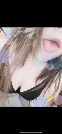 ありがとうございました?