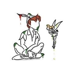 こすらぶ鹿児島店　のん