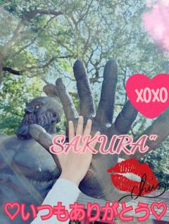 また木曜日にーッ❣️❣️