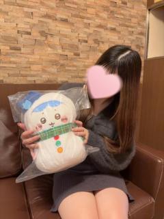 プリズム都城　らこ