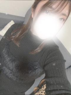 癒されに来てね?