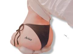 Relaxation spa 水蓮　