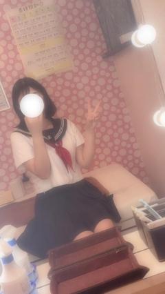 YESグループ Lesson.1 沖縄校　