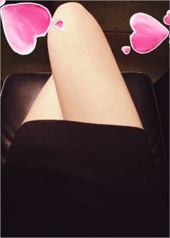 昭和（沖縄・完全個室プライベートエステ）　