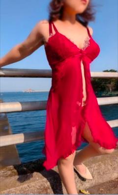 熟女ガチのイマラチオ✨