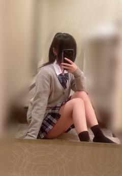 出勤しま?=した‼️?