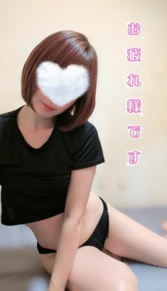 好き〜&お知らせです???