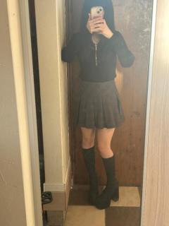 出勤したよーん??