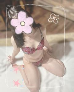 優しくす?=るつもり?=…だよ？♡?