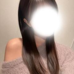 今日という日に感謝です✨