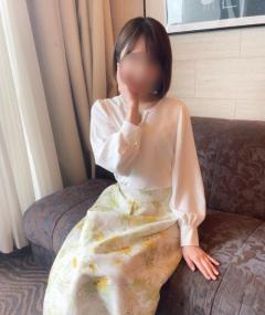 MANIN-ONREIマン淫御礼　