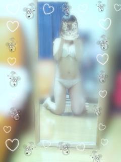 鹿児島天文館デリヘルLOVEVE～ラヴィーヴ～(鹿児島市) まお☆即尺ノーパンノーブラ無料☆