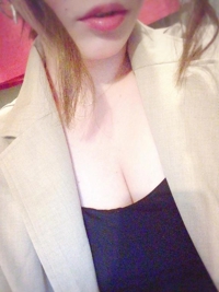  なこ★性欲万点お姉さん