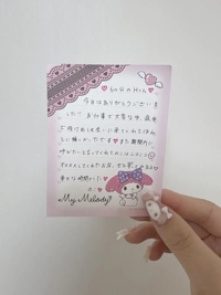 MIYAZAKI SANSAIN 宮崎市デリヘル のこ（新人♪） 写メ日記「3/3ルーム60分のHさん」