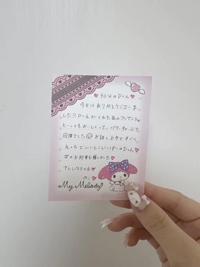 MIYAZAKI SANSAIN 宮崎市デリヘル のこ（新人♪） 写メ日記「3/3ご自宅90分のDくん」