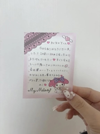 3/3ご自宅80分本指名のYさん