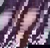 宮崎ちゃんこ中央通店 宮崎市デリヘル こころ 写メ日記「♪」