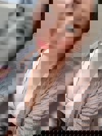 りさです☆10時～18時