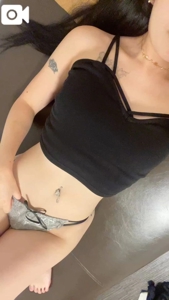 あったかくて静かなところ