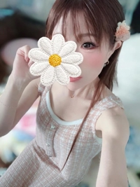 出勤します(*´ `)ﾉ´ `*)