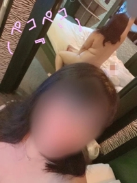 ペコペコりん( ｀ )