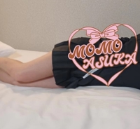 momo♥霧島店　新人♡あすかちゃん♪