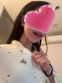 banana heaven spa　ノア