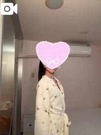 banana heaven spa　ノア