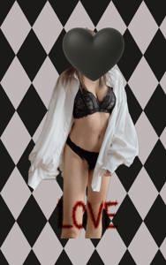 出勤しました♪