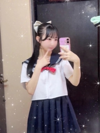 のこだけを独り占め