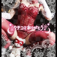 口コミお礼日記