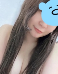 うずうず・・・