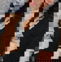 サカイ出勤！予定！