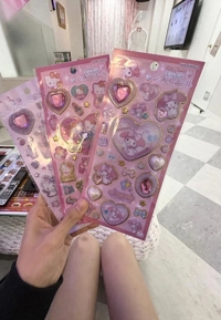 出勤日でました！