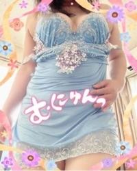 ◎●◎●◎● 博多待機♪ ●◎●◎ ●◎