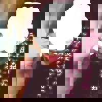 宮崎ちゃんこ中央通店　まゆ