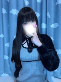  ひより★キス大好き美女島娘