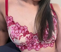 TheGrandPhoenix　ききょう※エロ美魔女