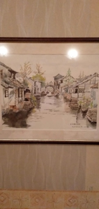 可愛い趣味のあなた