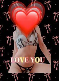 お礼日記です！