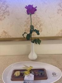 「お客様の声」頂き、ありがとうございます