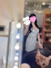 個人的にハッピーな話題