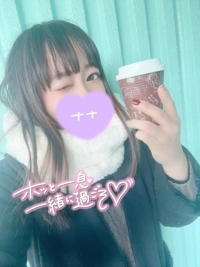 【いつも思う…】